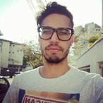Bingulicia92's Avatar'