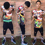 b1ackpers0n's Avatar'