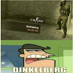 theDxmon--'s Avatar'