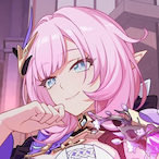 RunarVim's Avatar'