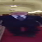 VladimirPuffin's Avatar'