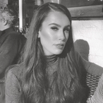 FREDERIQUE92017's Avatar