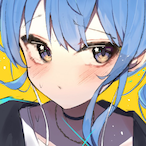 Muiiowo's Avatar'