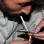 DaddyMikePlease's Avatar'