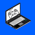Naviamold's Avatar'