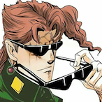 random_deku's Avatar'