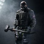 headhunter13_11's Avatar'