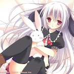 SuigintouGames's Avatar'