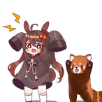 gyk1632's Avatar'