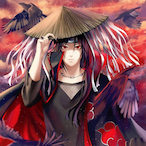 KleinManuel66's Avatar'