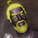 roji.FR's Avatar'