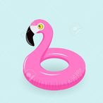 TeranceTPF's Avatar'
