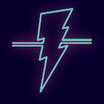 V_Shockbot's Avatar'