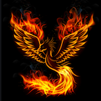GP_Spies's Avatar'