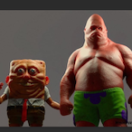 Veeruu.SoT's Avatar'