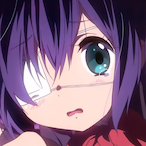 LordHighPing's Avatar'