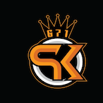 ProdigyKillz671's Avatar'