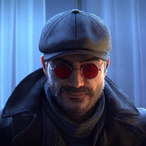 DaimondIII's Avatar'