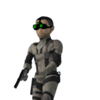 Fubar_BCO's Avatar'