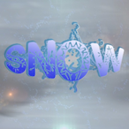 SveiZer_SAI's Avatar'