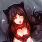 PerkStrap_'s Avatar'