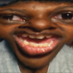 SCHMEATPUNCH's Avatar'