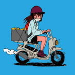 Matyoupls's Avatar'