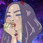 SpacedOut..'s Avatar'