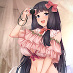 wasxhd's Avatar'
