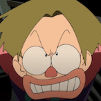 TheOneTrueSpy's Avatar'