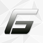 GL_.'s Avatar'