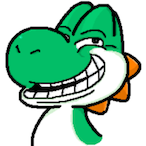 BruBlarry_67's Avatar'