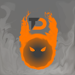 DEVIL.Coolmann's Avatar'