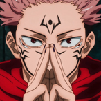 WackyTabackky's Avatar'