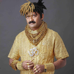 ZB0SS.'s Avatar'