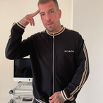 SIG_Samuraj's Avatar'