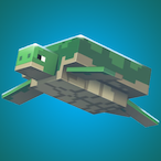 RealTurtyWurty's Avatar'