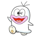 IAMOBAQQQQQQQQ's Avatar'