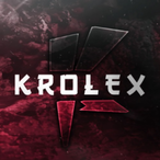 Krolexsix's Avatar'