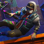 Kvox.'s Avatar'