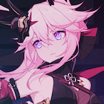 GE_GTX750TI's Avatar'