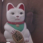 ButTertOast._'s Avatar'