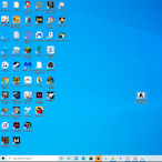 IS7SpaceTank's Avatar'