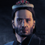 Roland_Hazoto's Avatar