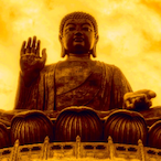 yourdjs's Avatar'