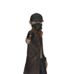 typemaiker's Avatar'