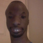 FreeLizards's Avatar'