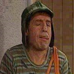 allanpi1's Avatar'