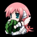 dat_boi524's Avatar'