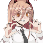 Ema_Chan's Avatar'
